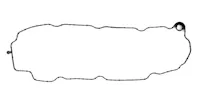 Cometic Gasket C15437