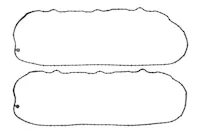 Cometic Gasket C15438