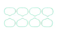 Cometic Gasket C15444