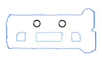 Cometic Gasket C15445