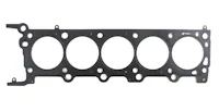 Cometic Gasket C15461-040
