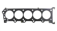 Cometic Gasket C15462-040