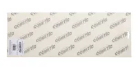 Cometic Gasket C15543