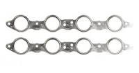 Cometic Gasket C15547