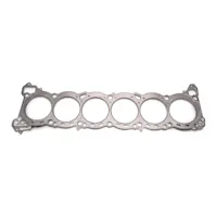 Cometic Gasket C4320-027