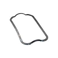 Cometic Gasket C4660