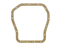 Cometic Gasket C4869-125