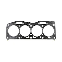 Cometic Gasket C4952-044