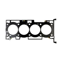 Cometic Gasket C4953-032