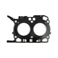 Cometic Gasket C4954-032