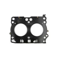 Cometic Gasket C4955-032