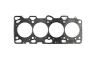 Cometic Gasket C4956-050