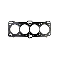 Cometic Gasket C4957-050