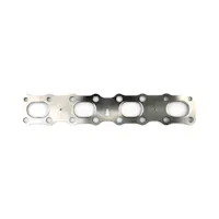 Cometic Gasket C4961-030