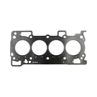 Cometic Gasket C4965-028