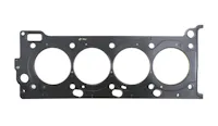 Cometic Gasket C4993-034