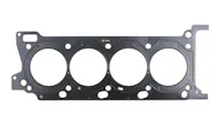 Cometic Gasket C4994-034