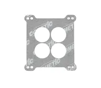 Cometic Gasket C5262FC