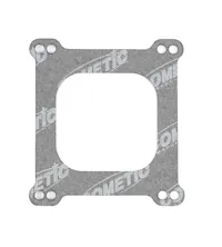 Cometic Gasket C5263FC