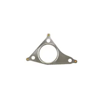 Cometic Gasket C5723-030