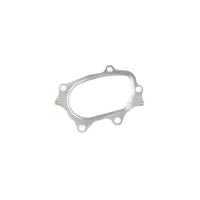 Cometic Gasket C5736-030