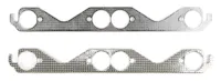 Cometic Gasket C5893HTG
