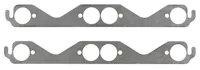 Cometic Gasket C5893HTS