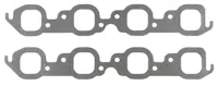 Cometic Gasket C5897HTS