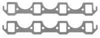 Cometic Gasket C5898HTS