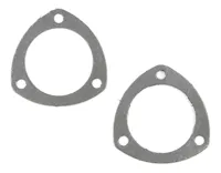 Cometic Gasket C5907HTS