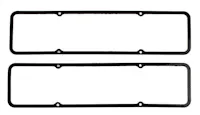Cometic Gasket C5973PR