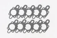 Cometic Gasket C4769-020