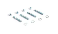 Cometic Gasket CF1001