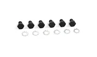 Cometic Gasket CF1007