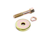 Cometic Gasket CF1008
