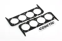 Cometic Gasket C15390-067