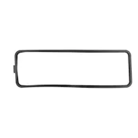 Cometic Gasket C15064