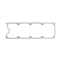 Cometic Gasket C15026