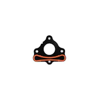 Cometic Gasket C15031