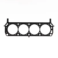 Cometic Gasket C5481-120