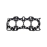 Cometic Gasket C4180-080