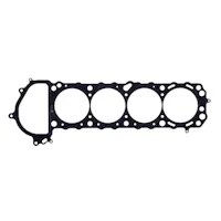 Cometic Gasket C4286-084