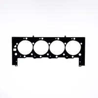 Cometic Gasket C5766-036