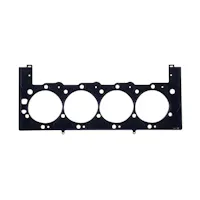 Cometic Gasket C5763-036
