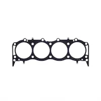 Cometic Gasket C4369-051