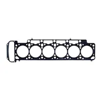 Cometic Gasket C4476-027