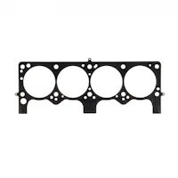Cometic Gasket C5919-086