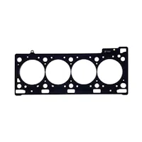 Cometic Gasket C4519-027