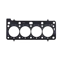 Cometic Gasket C4540-140