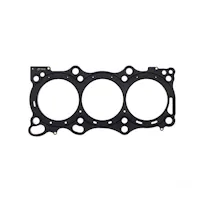 Cometic Gasket C4573-040